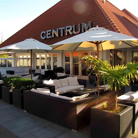 Wunderschoenes-Freistehendes-Ferienhaus-An-Der-See-Sauna-Strand-Yachthafen-Wlan Bruinisse Exterior foto