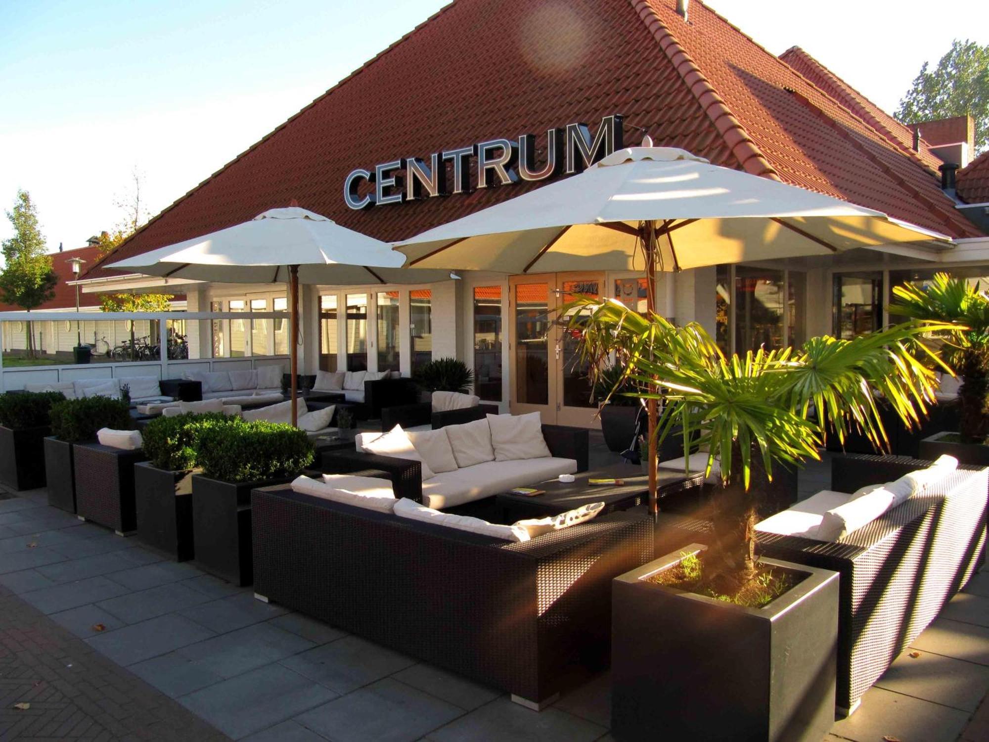 Wunderschoenes-Freistehendes-Ferienhaus-An-Der-See-Sauna-Strand-Yachthafen-Wlan Bruinisse Exterior foto