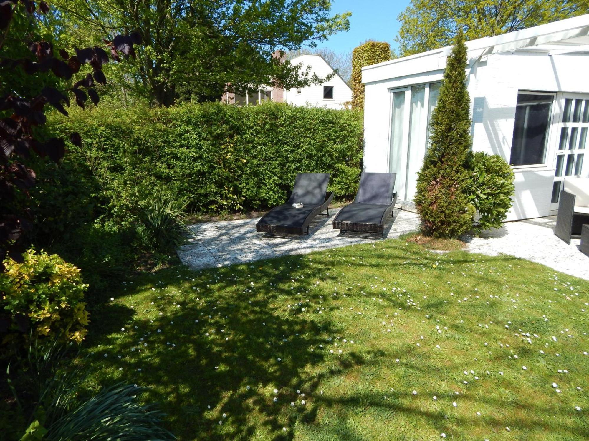 Wunderschoenes-Freistehendes-Ferienhaus-An-Der-See-Sauna-Strand-Yachthafen-Wlan Bruinisse Exterior foto